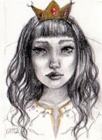 Queen Alice